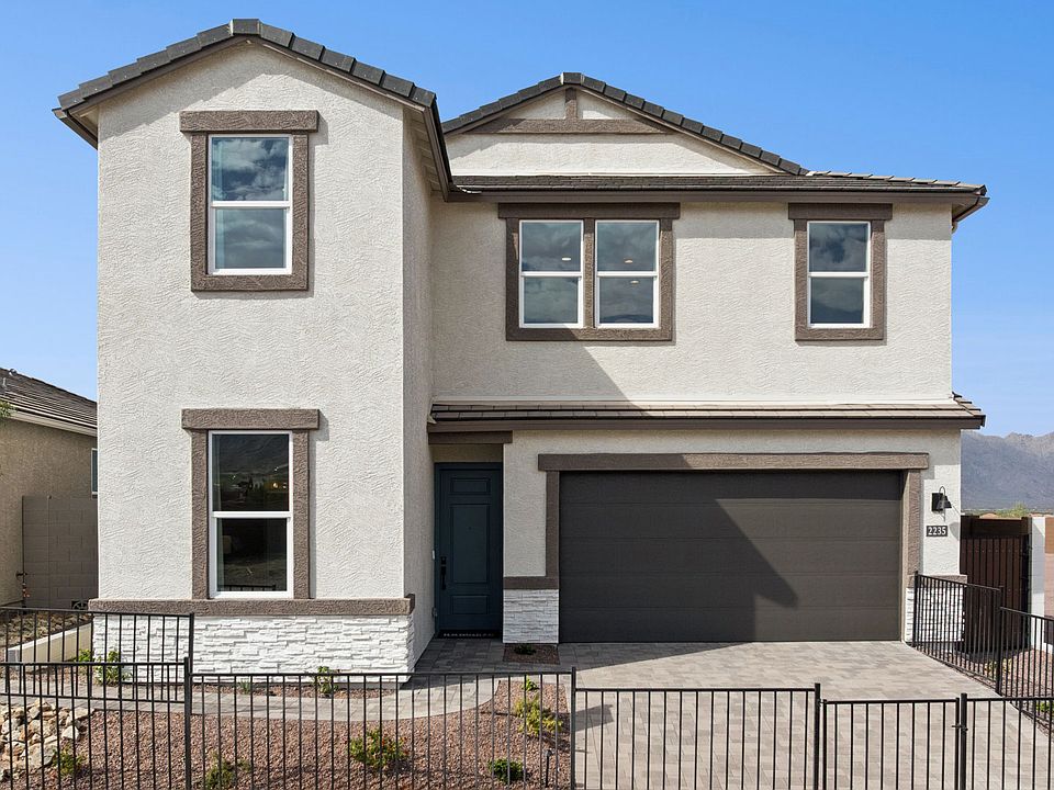 Subdivision Image 0