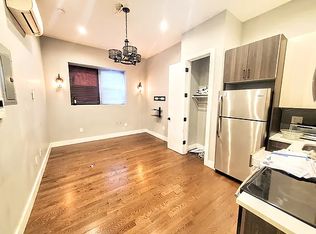 3059 Fulton St #1F, Brooklyn, NY 11208