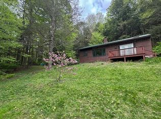 97 River Rd, Leyden, MA 01337