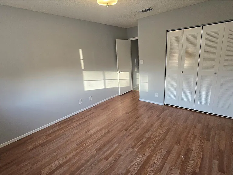 11205 W Atlantic Blvd #305 — Photo 22