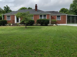 2601 Bluefield Ave APT A, Nashville, TN 37214