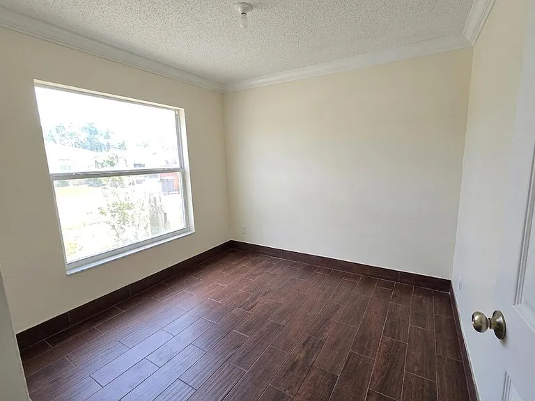 3762 Mil Race Ct — Photo 12