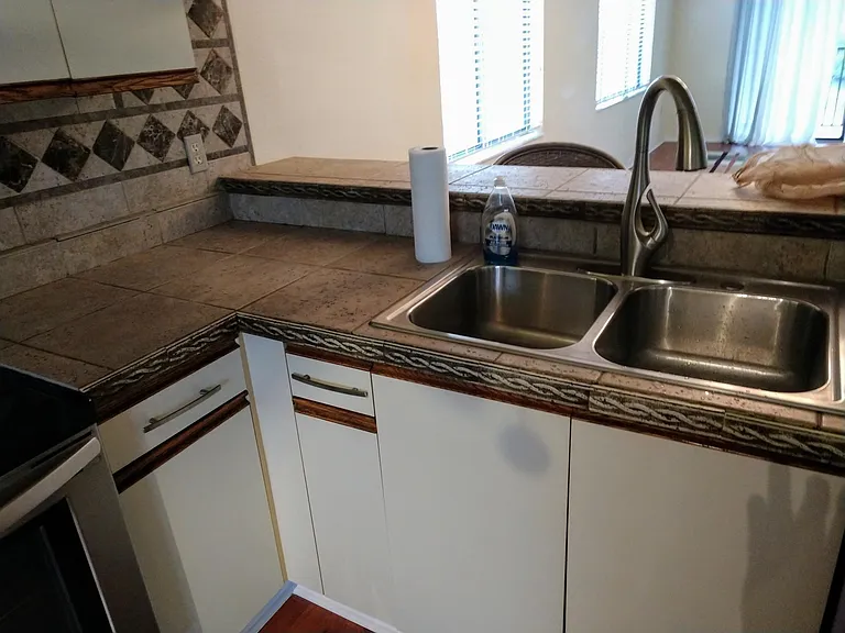 10463 Waterbird Way — Photo 25