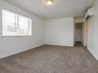 385 N 1300 W APT B, Salt Lake City, UT 84116