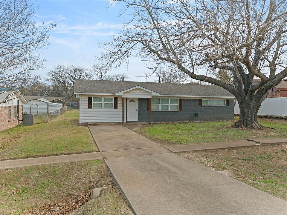 1st image of 510 Overlook Dr