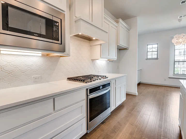 3709 Sailing View Blvd — Photo 8