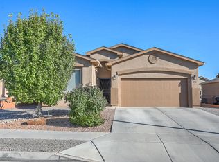 2714 Camacho Rd SE, Rio Rancho, NM 87124