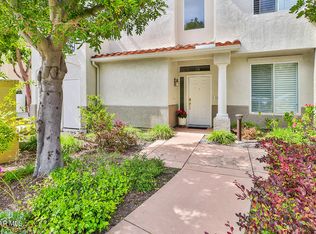 4024 Milano Pl, Moorpark, CA 93021