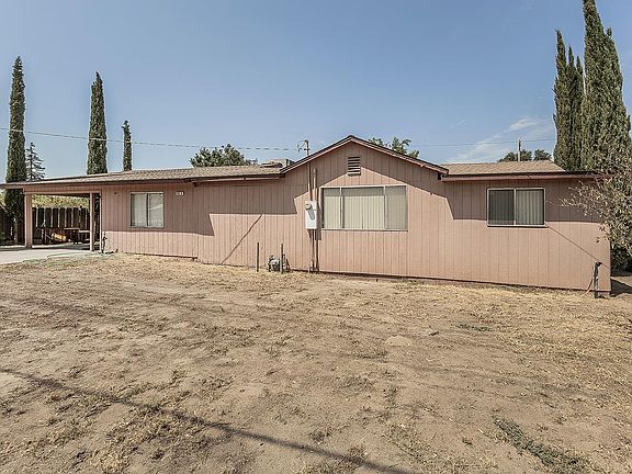 2nd image of 9016 E Dinuba Ave