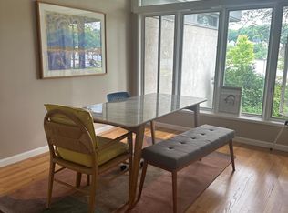 12 Front St #C, New Haven, CT 06513