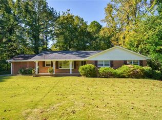 1742 Timothy Dr, Atlanta, GA 30329