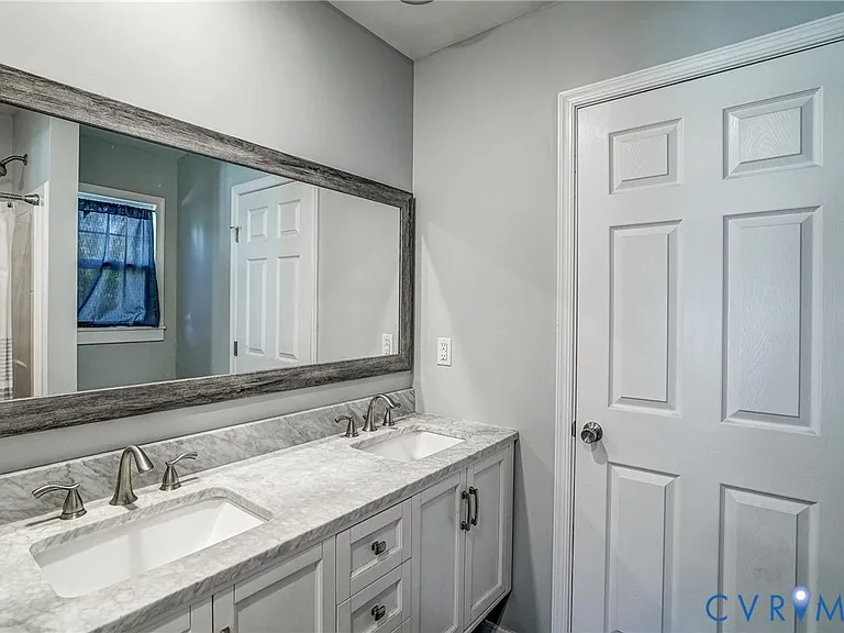 65 Hopeful Church Ln — Photo 11