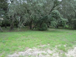 3248 W Castle Pines Loop, Lecanto, FL 34461