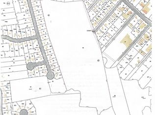 Lot 4 Burnham Street, Berlin, CT 06037