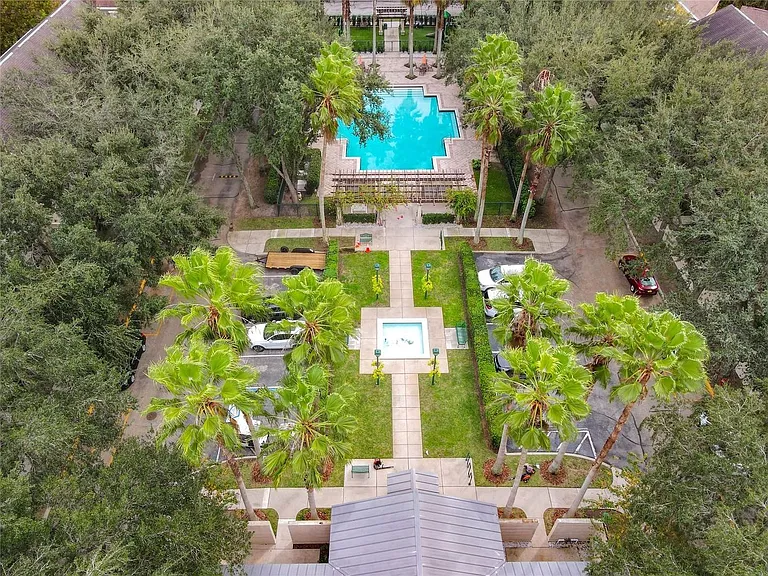 770 Siena Palm Dr #105 — Photo 17