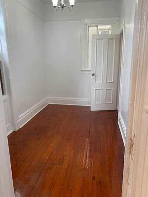 Rented by Landmark Realty & Management | media 19