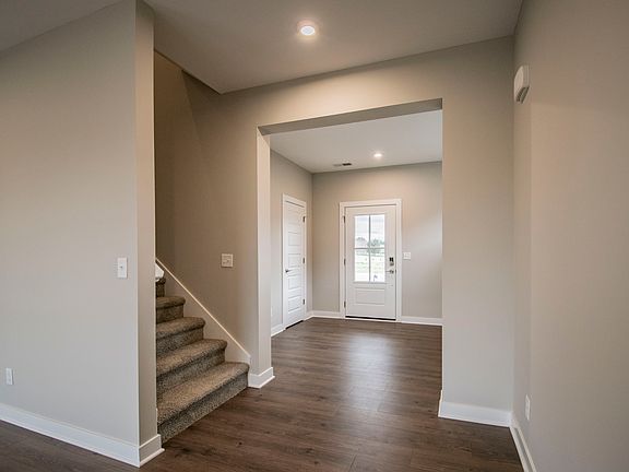 4th image of 9153 Woodgate Cir Lot 154