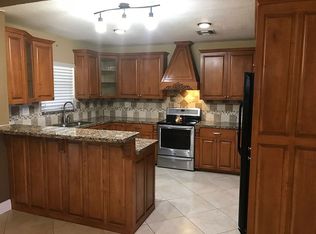 12361 SW 268th St, Homestead, FL 33032