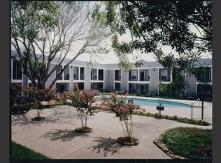 2401 Southmore Ave #816-B1, Pasadena, TX 77502