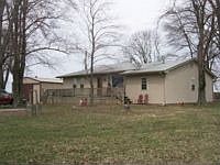 2nd image of 3541 State Route 266