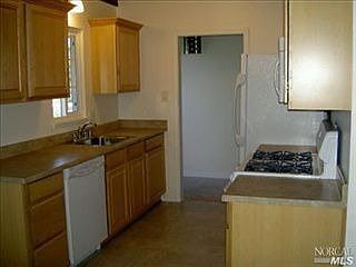 3rd image of 1197 London Way