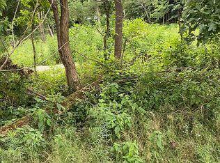 14094 Stamper Rd, Moores Hill, IN 47032