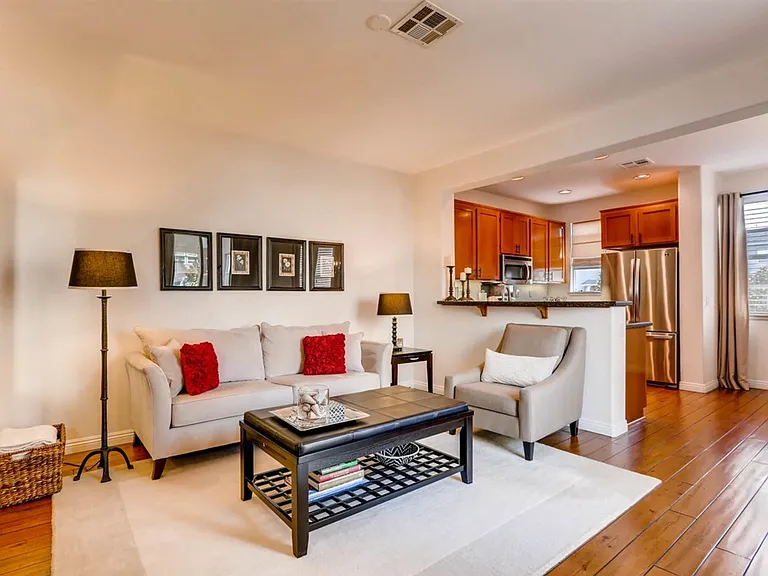 1258 Elfin Forest Rd W — Photo 10