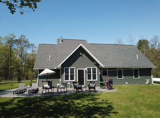 8178 State Route 28, Barneveld, NY 13304