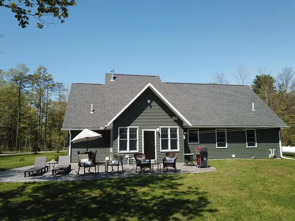 8178 State Route 28, Barneveld, NY 13304