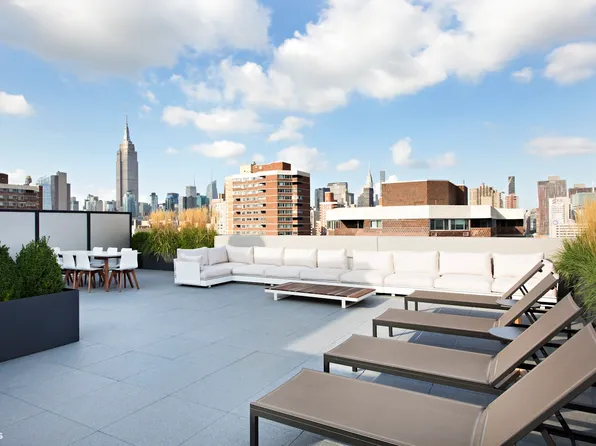 385 First Avenue 3H image 7 of 8