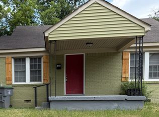 1580 Buntyn St, Memphis, TN 38114