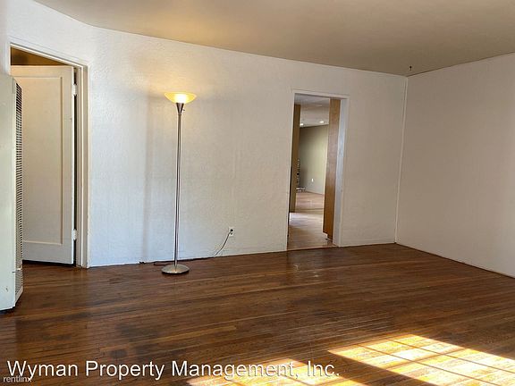 2nd image of 176 Homewood Ave