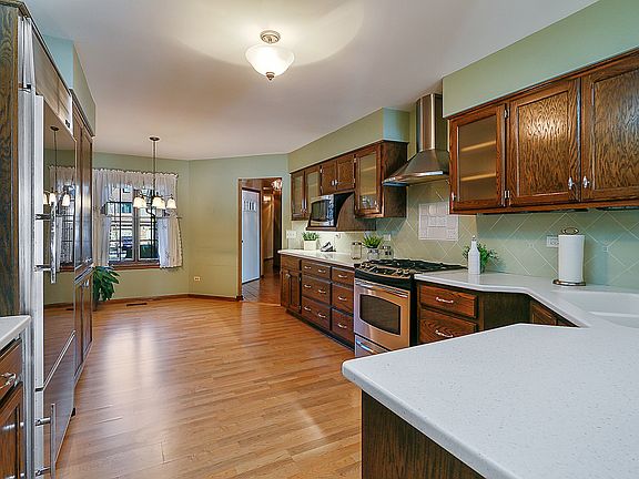 4th image of 7849 W Arquilla Dr