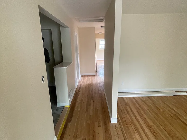 1532 Ohm Ave #1 — Photo 4