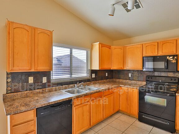 5th image of 13359 W Watson Ln