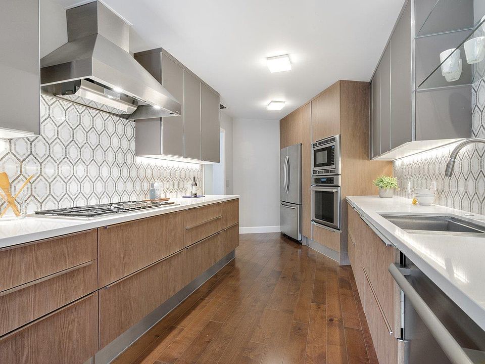 1st image of 300 Sand Hill Cir APT 201