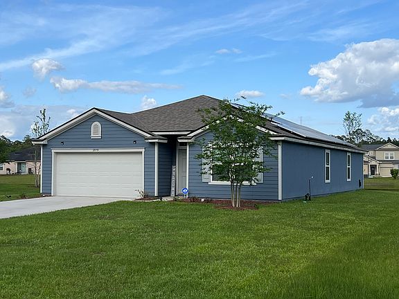 2nd image of 2079 Nottoway Woods Ln