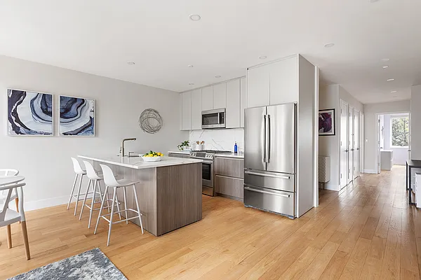 Sold by Compass | media 15