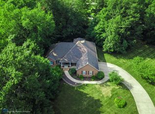 337 Windermere Dr, Chesterton, IN 46304