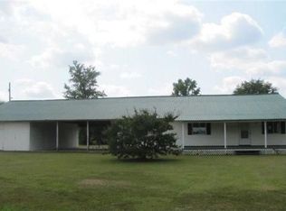 4510 Last Chance Dr, Sumter, SC 29154