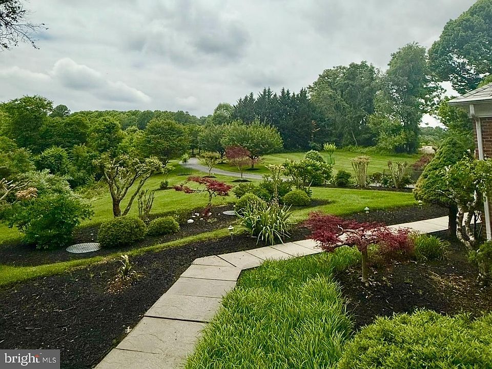 2nd image of 13535 Julia Manor Way