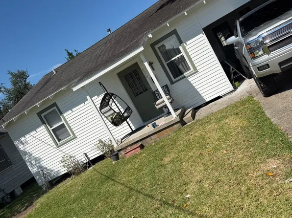 536 W 8th St, Thibodaux, LA 70301