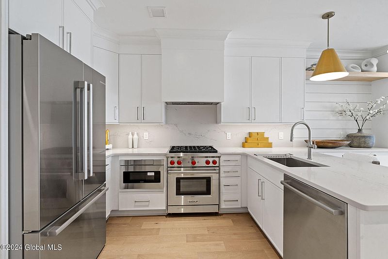 3rd image of 19 Washington Street #363 F