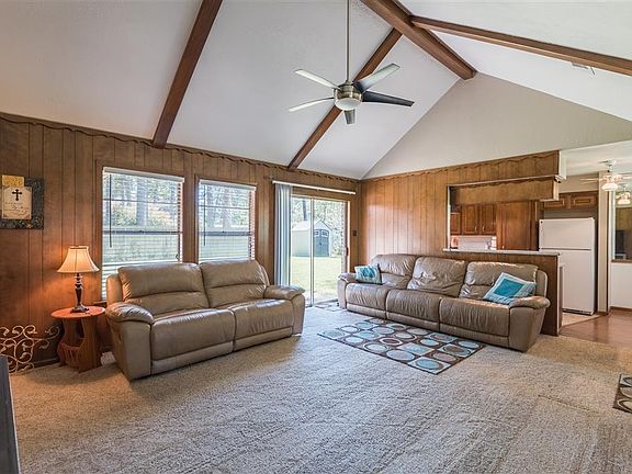 4th image of 24403 Sunny Glen Ct