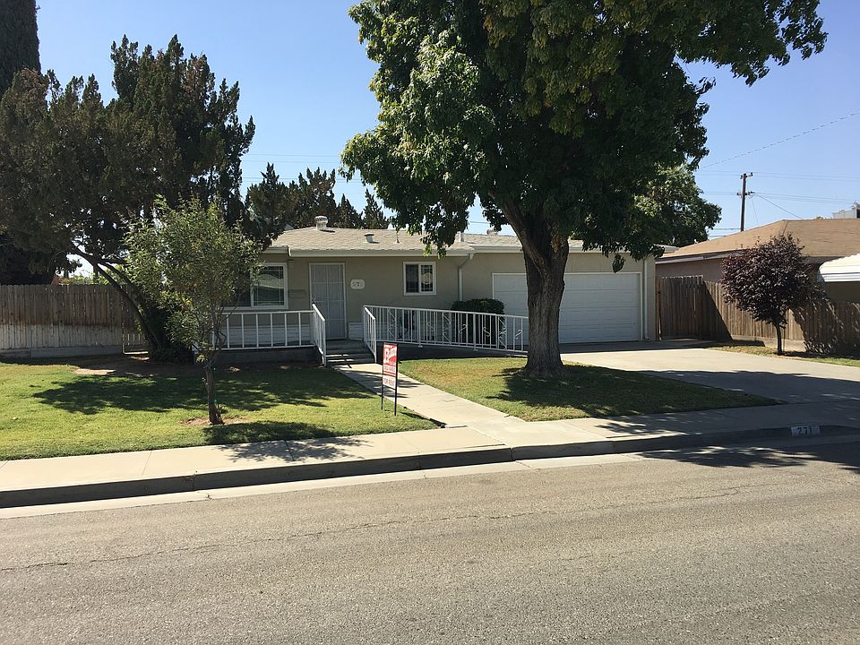 1st image of 271 W Burlwood Ln