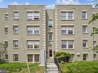 Brookland, Washington, DC 20011