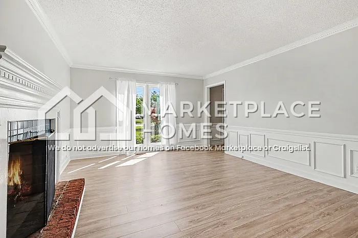 2626 Trenton Rd — Photo 13