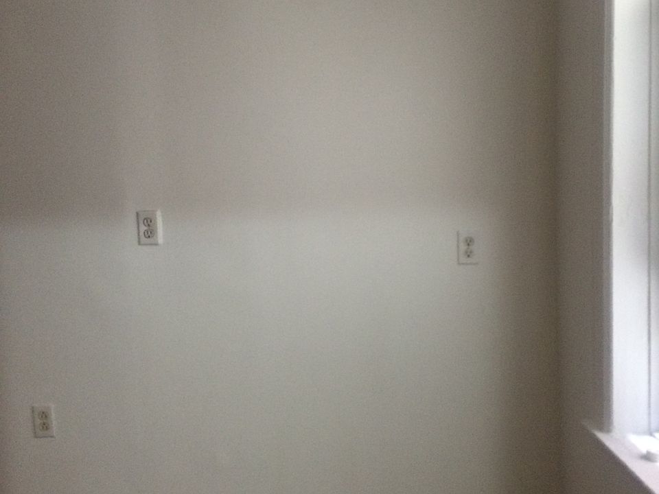 1st image of 3416 93rd St APT B3