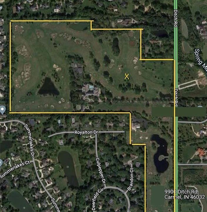 2nd image of 1742 Asherwood Ln