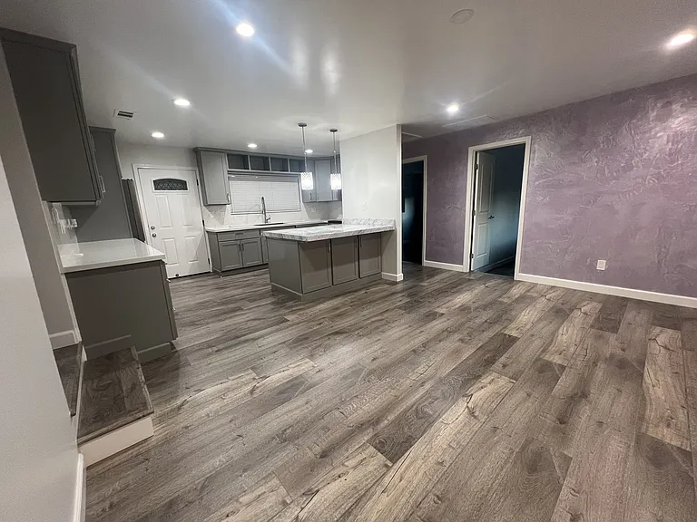 36088 Mission Blvd — Photo 5
